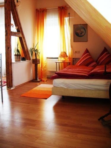 Hotel Adler Aichelberg  Екстер'єр фото